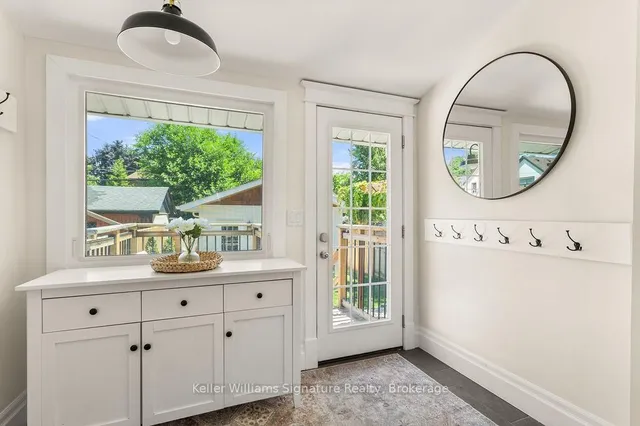 Additional image 12 of 108 Belmont Ave