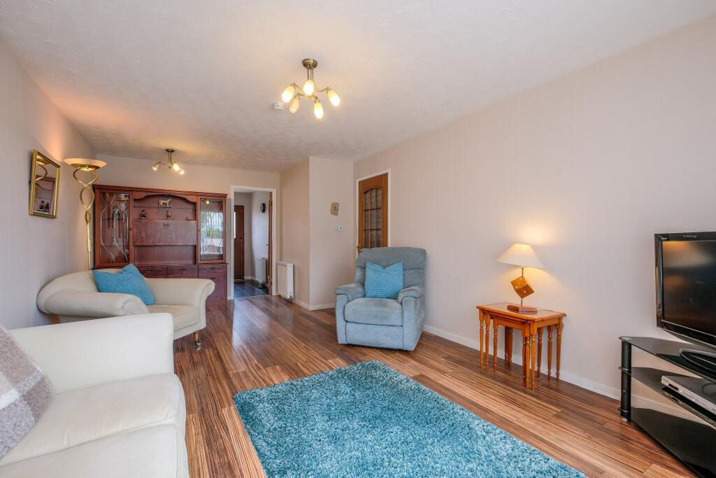 Additional image 6 of Easter Court, Portlethen, Aberdeen