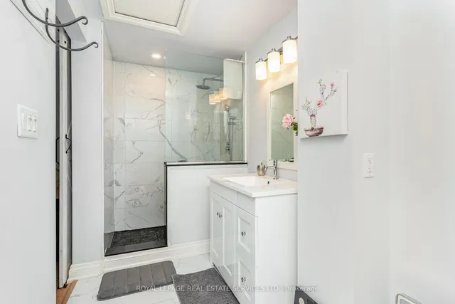 Additional image 20 of 47 Lafferty St