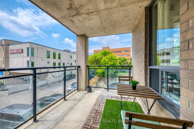 Additional image 26 of 5940 Yonge St Unit 303