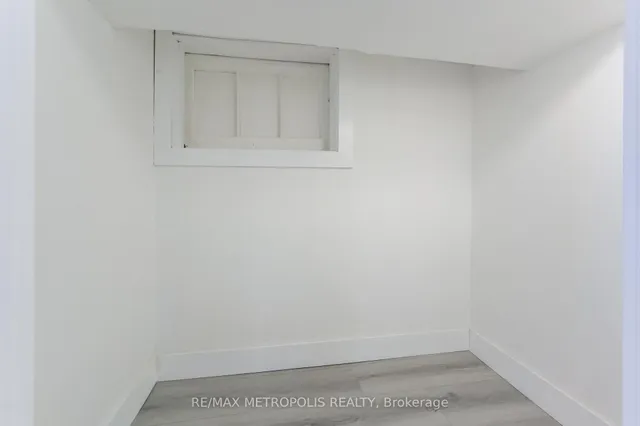 Additional image 23 of 161 Kenilworth Ave