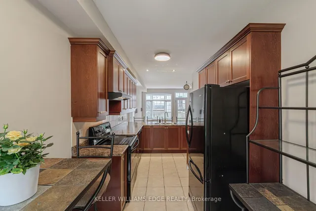 Additional image 5 of 18 Sunnycroft Crt