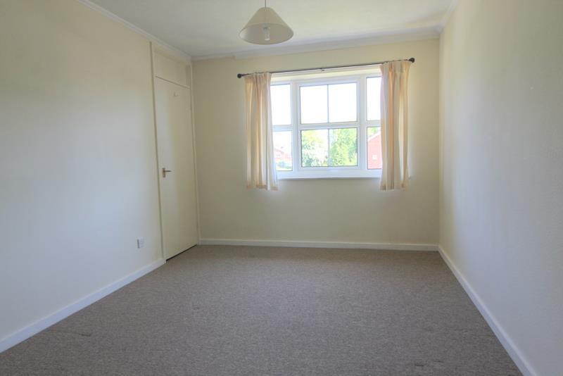 Additional image 4 of Withybrook Road, Shirley