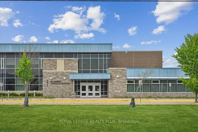 Additional image 27 of 86 Edenrock Dr