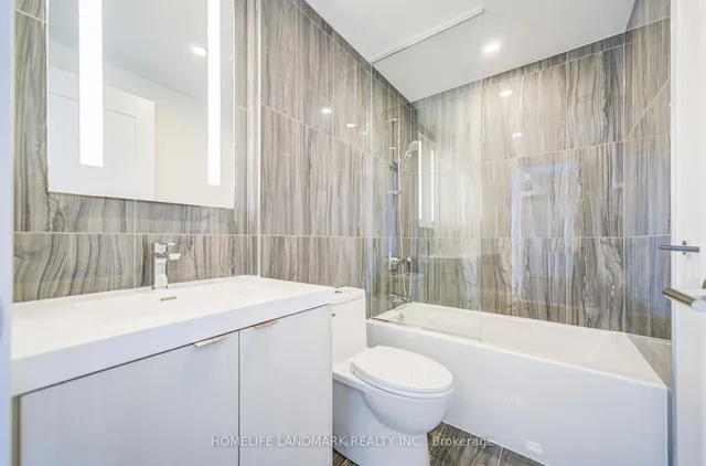 Additional image 11 of 30 Inn On The Park Dr Unit 2109