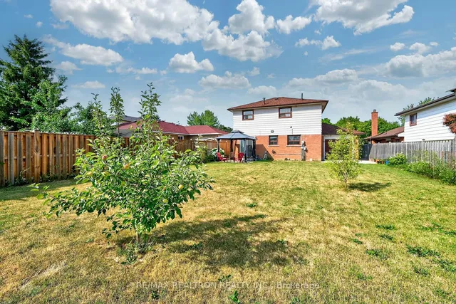 Additional image 48 of 7258 Vernor Dr