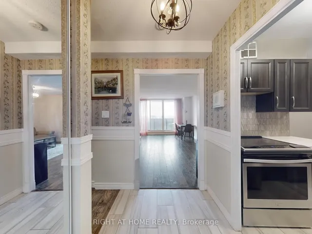 Additional image 34 of 85 Emmett Ave Unit 2303