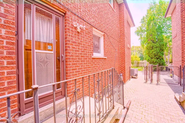 Additional image 33 of 2 Lapworth Cres