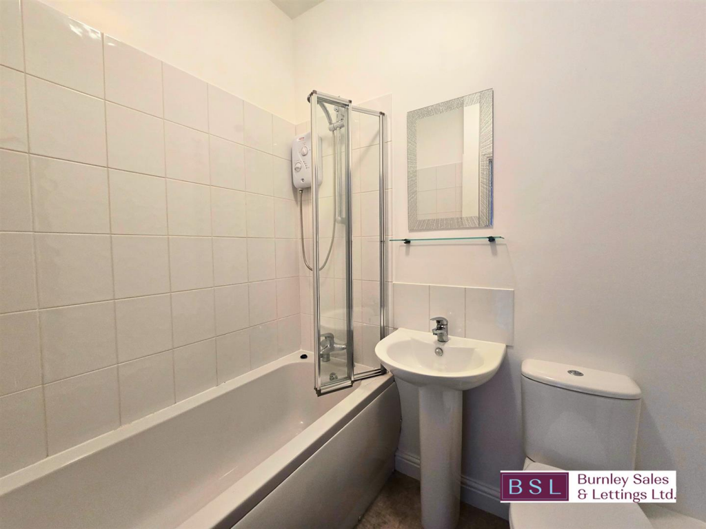 Additional image 7 of Parker Street, Briercliffe