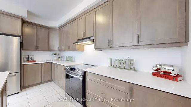 Additional image 16 of 561 KENNEDY Circ