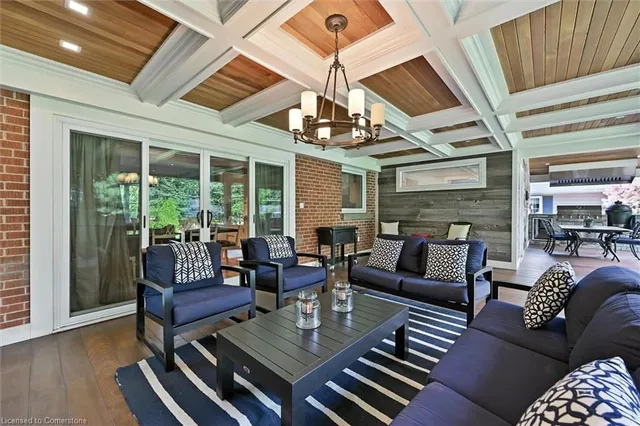 Additional image 2 of 2147 Paisley Ave