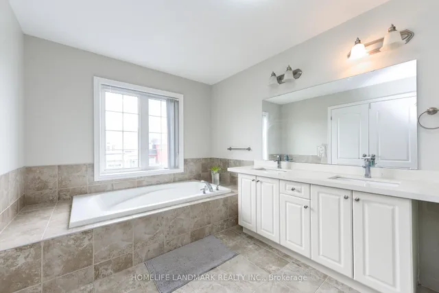 Additional image 25 of 210 Castle Oaks Crossing