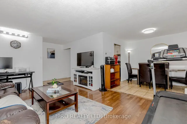 Additional image 10 of 3555 Derry Rd Unit 103