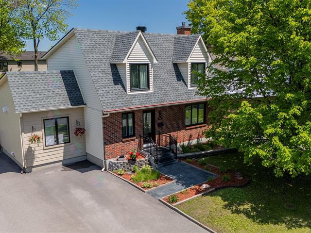 Property image for 78 Carré Lionel-Groulx|Blainville, Quebec J7C3S4