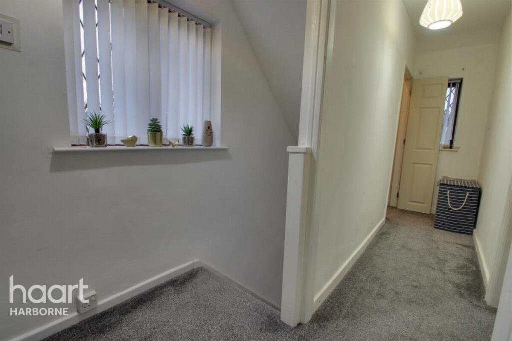 Additional image 15 of Birmingham B32 1