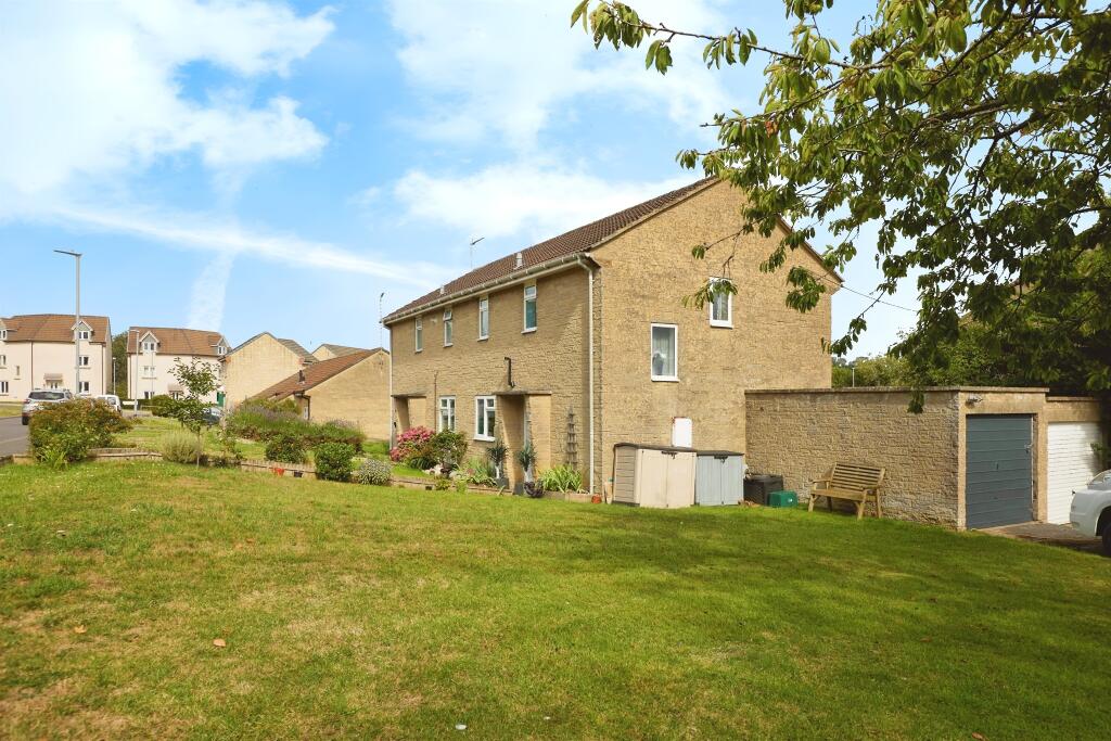 Additional image 16 of Deanesly Way, Wincanton