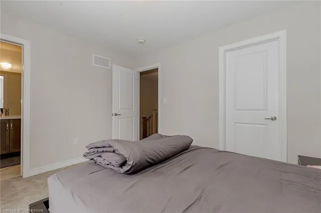 Additional image 41 of 3 Folcroft Street St