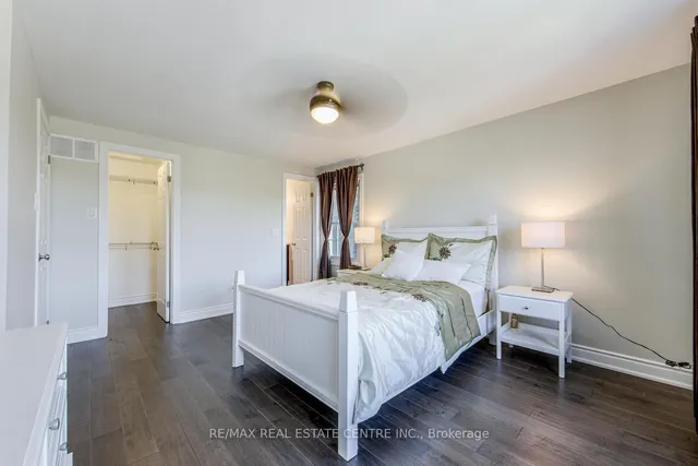 Additional image 29 of 2935 Headon Forest Dr Unit 14