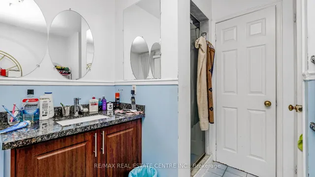 Additional image 28 of 4489 Weymouth Commons Cres