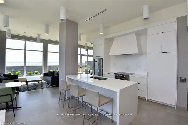 Additional image 16 of 500 Brock Ave Unit 604