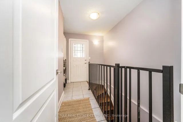 Additional image 33 of 46 Reeve Rd