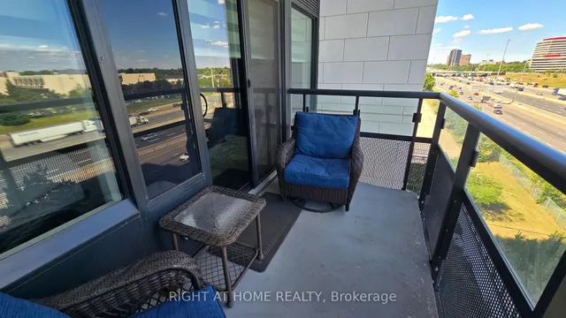 Additional image 46 of 10 Eva Rd Unit 507