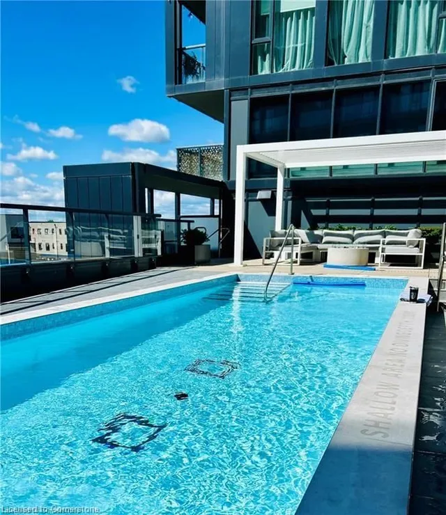 Additional image 40 of 3210 Dakota Common Common Unit A814