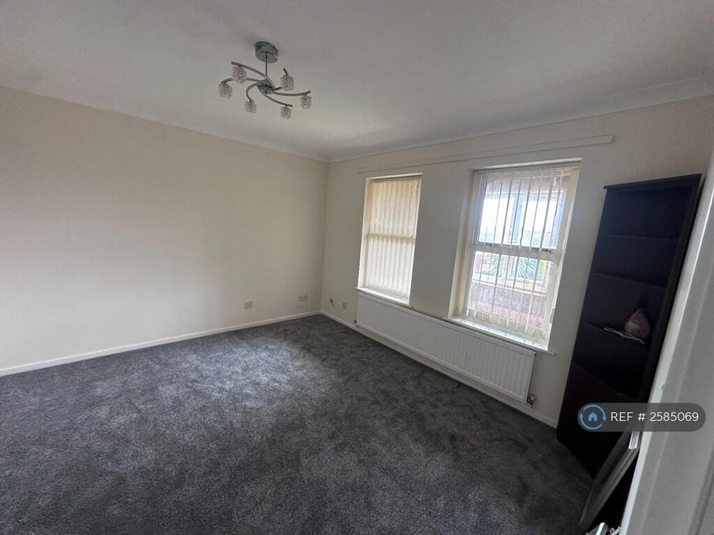 Additional image 12 of Charlotte Street, Blackburn, BB1