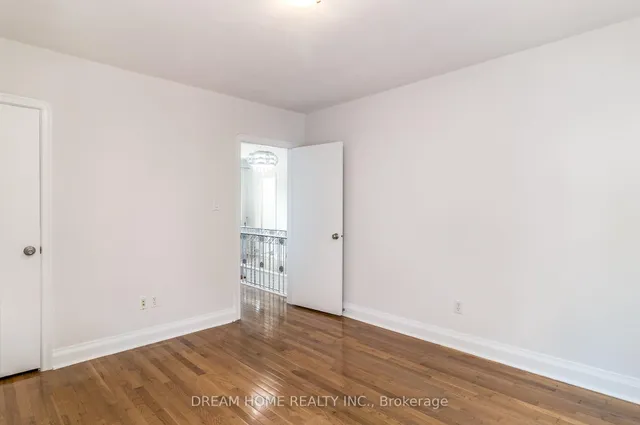 Additional image 22 of 37 Cliffside Dr