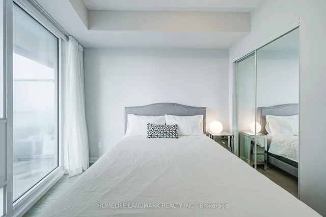 Additional image 29 of 2221 Yonge St Unit 2304