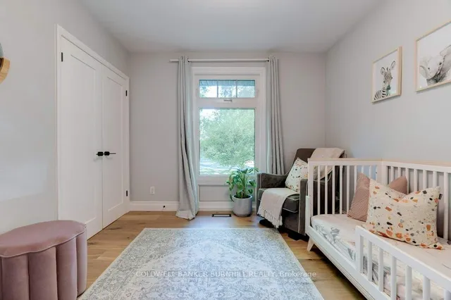 Additional image 32 of 380 ABBOTT Rd