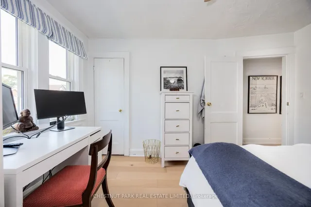 Additional image 12 of 154 Cedric Ave