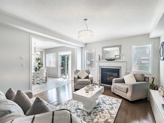 Additional image 20 of 36 Isle Royal Terr