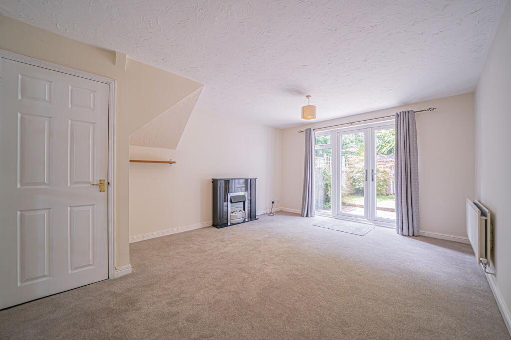 Additional image 4 of Burlish Avenue, Solihull, B92