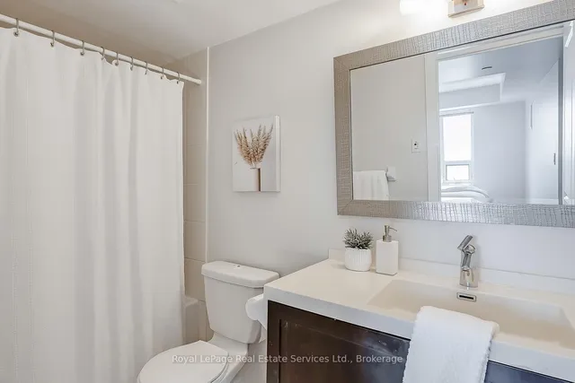 Additional image 18 of 2 Eva Rd Unit 2027