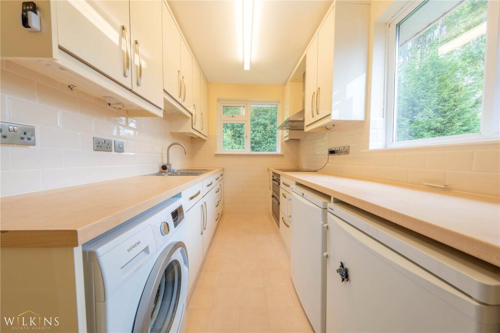 Additional image 10 of Sandy Croft, Sutton Coldfield, West Midlands, B72