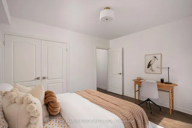 Additional image 19 of 20A Lewis St