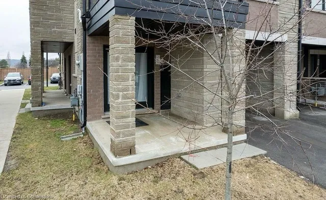 Additional image 45 of 590 North Service Rd