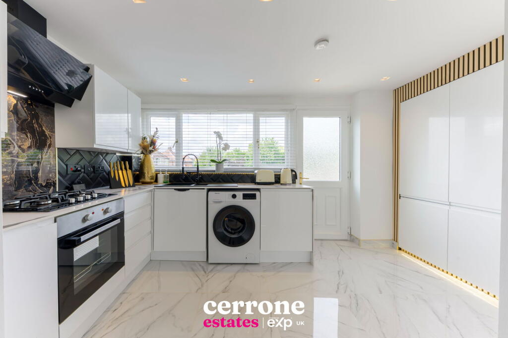 Additional image 5 of 417 Redditch Road, Kings Norton, Birmingham