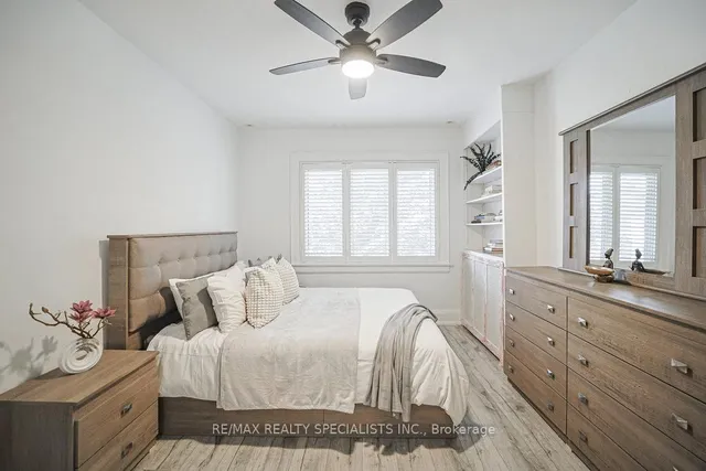 Additional image 22 of 123 Colin Ave