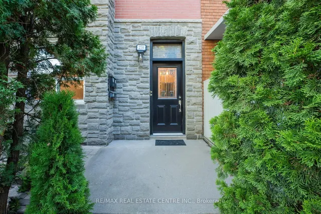 Additional image 3 of 270 Clinton St