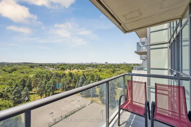 Additional image 35 of 1346 Danforth Rd Unit 1005