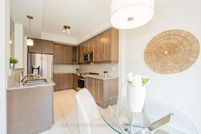 Additional image 15 of 83 Beasley Grve