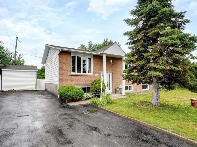 Property image for 2258 Rue d'Oslo|Laval (Vimont), Quebec H7K1R1