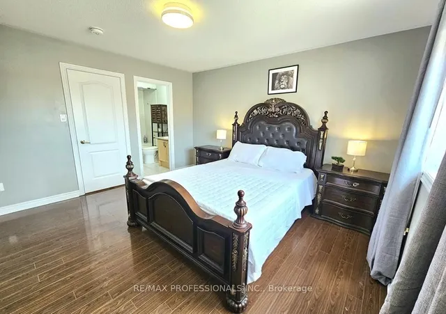 Additional image 23 of 89 Calm Waters Cres