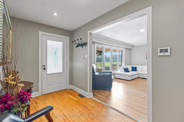 Additional image 5 of 8759 Heritage Rd