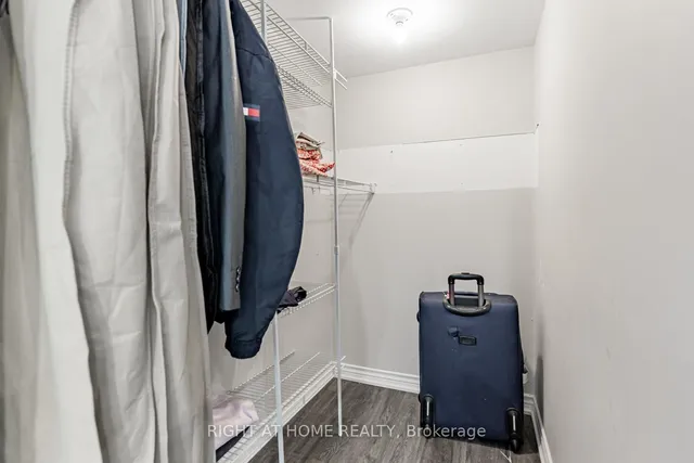 Additional image 35 of 222 Albright Rd