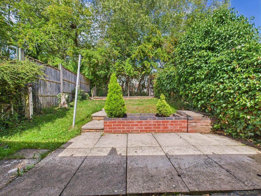 Additional image 11 of Shipbourne Close , Harbourne, Birningham