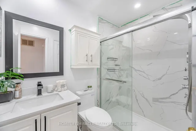 Additional image 27 of 5339 Bullrush Dr