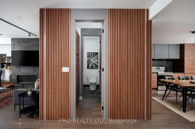 Additional image 10 of 127 Barker Ave